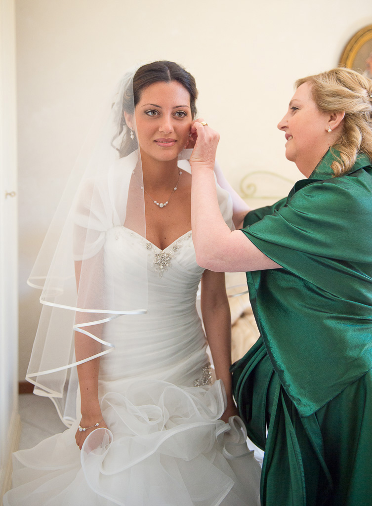 Matrimonio a Brescia. Confronta il prezzo fotografi a Brescia